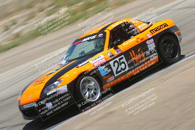 media/Jun-02-2024-CalClub SCCA (Sun) [[05fc656a50]]/Group 3/Race/